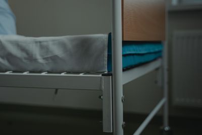 Regulators Escalate Against Bed Rail Seller After Company Failed to Deliver Refunds Promised in April Recall