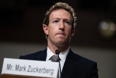 Social media debate shaken up by Meta settlement