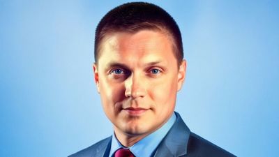 Missouri Republican candidate accused of trying to plant cocaine on opponent, ‘If you can pull it off … pull it off’