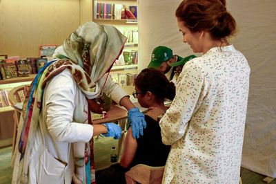Swedish Registry Study of Three Million Women Ties HPV to Slightly Higher Odds of Heart Disease