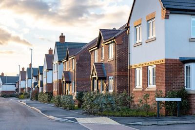 Is your home ready for plug-in solar? Safety experts warn some electrics may need upgrading