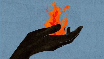 Review: What To Burn, What To Carry Tells the Stories of People Confronted With Disaster