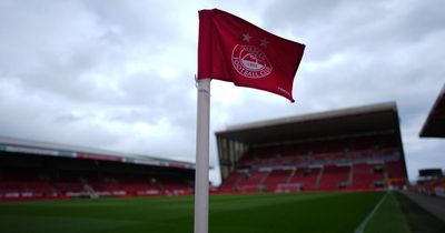 Aberdeen sign German keeper to provide competition in free transfer swoop