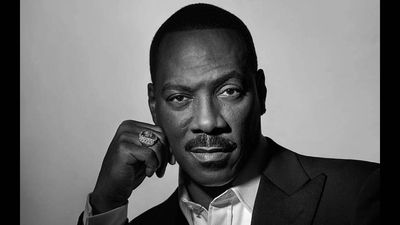 Quote of the day by Eddie Murphy: ‘If you put your children first, you never make a...’ — Timeless life lessons from an inspiring quote on parenting, decision-making, family, selflessness, struggle, guidance, and personal growth from the legendary comedian