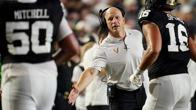 Vanderbilt Coach Clark Lea’s Biggest Breakthrough Had Nothing to Do With Football