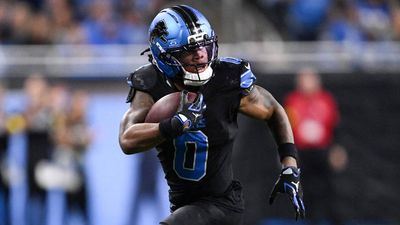 Countdown to the 2026 NFL Opener: Plenty of Losers, Not Many Winners This Summer