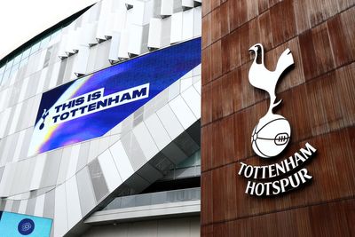 Tottenham to re-launch Hall of Fame with women's team included in new inductees