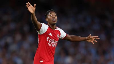 Why Myles Lewis-Skelly Was Left Out of Arsenal’s Champions League Squad