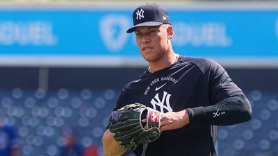 MLB Power Rankings: One Player to Watch for Each Team in September