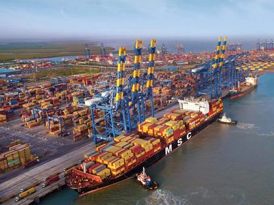 CBIC eases documentation norms under Eligible Manufacturer Importer scheme