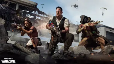 Last Call Event Pass in Black Ops 7 & Warzone: All rewards and how to unlock them