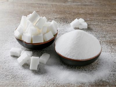 Adverse weather, lower Brazil output, India's duty-free imports push global sugar prices up 11.9%: FAO