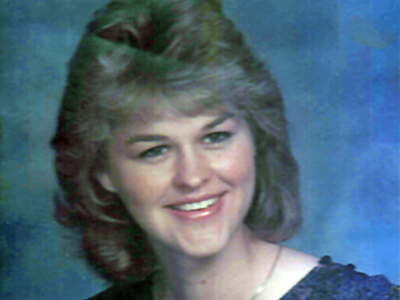 In 1986, a woman was murdered in her LA home & cops called it botched burglary; her father suspected her husband’s old lover, an LAPD officer, & DNA proved him right 22 years later