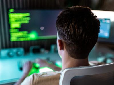 IIT Bombay graduate loses dream job months after joining, sends 200+ cold emails and then changes his approach