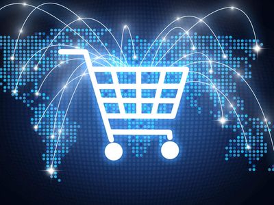 E-commerce exports to help increase business of small-town players, says experts