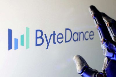 ByteDance secures $29.6 billion loan in AI push, sources say