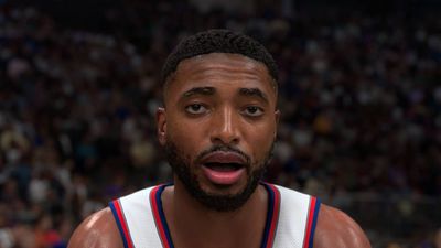 I've found DLSS 5 can slash frame rates by up to 73% on an RTX 5080 gaming PC in NBA 2K27, and I'm wondering what kind of mega-rig would justify the performance hit