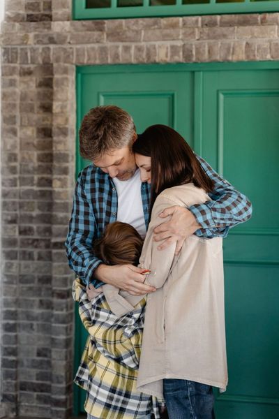 8 Ways Falling SNAP Enrollment Could Raise Grocery Costs for Families Who Lose Benefits