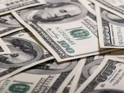 India's forex reserves rise by $11.47 billion to hit record high of $740.80 billion as of August 28