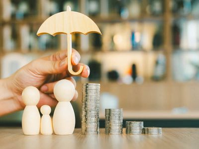 Insurer can't reject claim if alcohol habit disclosed before policy purchase: Consumer commission