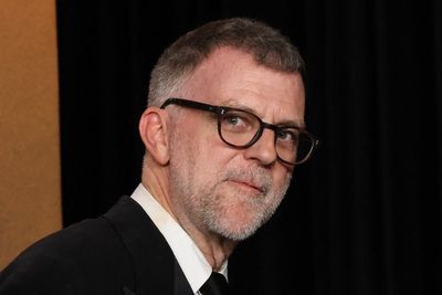 Paul Thomas Anderson ‘has chosen’ his next feature film – but what is it?