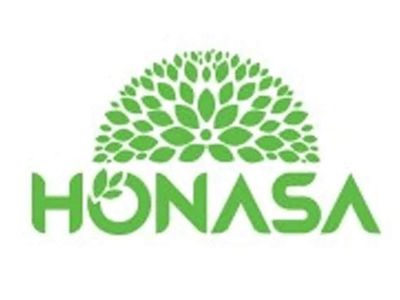 Mamaearth parent Honasa Consumer targets Rs 5,500 cr revenue by FY31