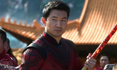 5 Years Later, The MCU Has Wasted Its Most Successful New Hero
