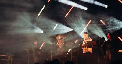 Popular Scottish harbour venue set to close permanently after October events