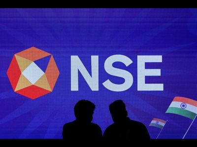 NSE likely to price IPO around Rs 1,800, list by September 25: Sources