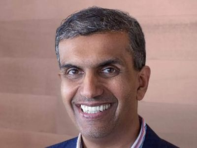 Another Indian to head Adobe: Are they better at running Big Tech?
