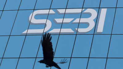 Sebi approves 3 IPOs of Cosmic PV, Monomark, RKB Global along with NSE