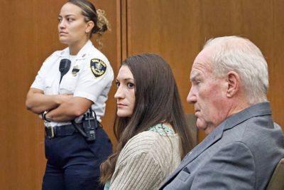 Lindsay Clancy trial: Single juror could prevent verdict as deliberations resume
