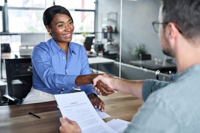 Is It Getting Easier to Get a Mortgage Where You Live? What the CFPB Data Could Teach You