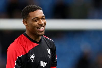 Former Liverpool FC star spared jail for assaulting ex-girlfriend