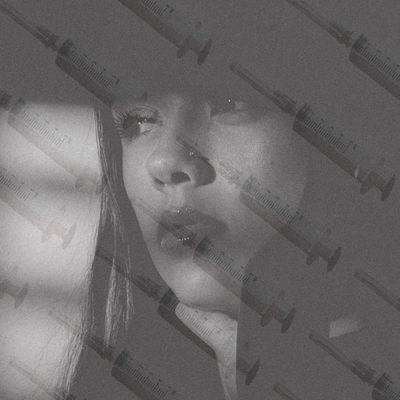 "What Did She Expect?"—The Sexism and Classism Behind The UK’s Aesthetics Safety Crisis