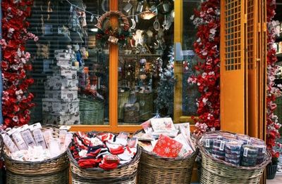 7 September Expenses That Can Sneak Up on Your Budget