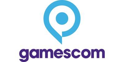 Gamescom apologizes for first hardware theft response and promises security review