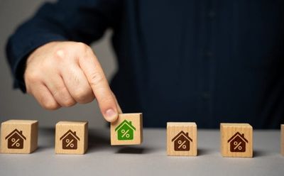 10 States Where New Mortgage Lending Has Changed