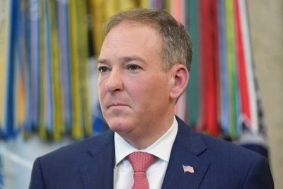 EPA seeks more public comments as it struggles to devise water rule that limits scope on wetlands