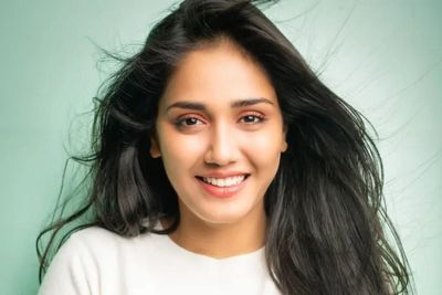 Model Twisha Sharma's Family Claim Dowry Torture and Forced Abortion Led to Her Suicide at Age 33