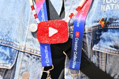 Secret AI Political Army: How Fake YouTube 'Ghost Creators' Are Paid $26 to Attack Democrats