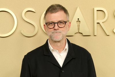 Paul Thomas Anderson lines up epic film as One Battle After Another follow-up