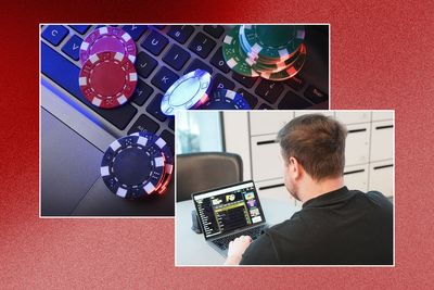 What to do if your casino refuses to pay out