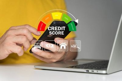 8 Credit Score Levels Lenders Are Flagging as Higher-Risk for Mortgage Approval