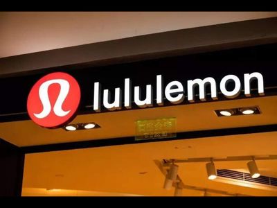 Lululemon’s turnaround gets tougher as new CEO inherits a battered brand; shares fall 20%