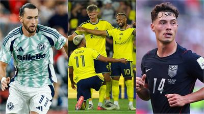 The Winners and Losers of the 2026 MLS Summer Transfer Window