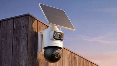 Reolink expands security camera range with 3 new models built for better coverage