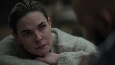 Silo season 4 release date speculation, plot theories, cast, and everything we know about the final season