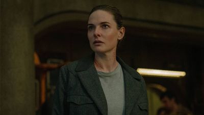Silo season 3 ending explained: who dies, who caused the end of the world, and how does it set up the final season?