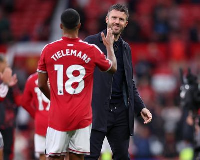 Premier League news: Richarlison refused new contract, Alonso backs James in midfield